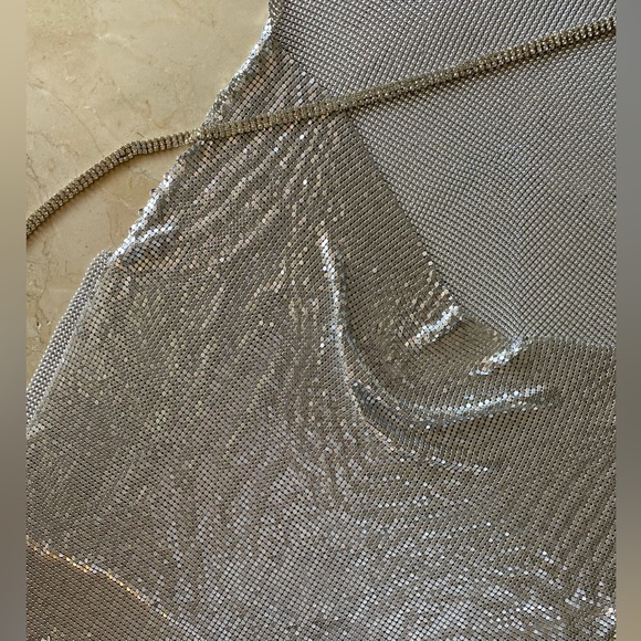 Dress - Picture 3 of 4